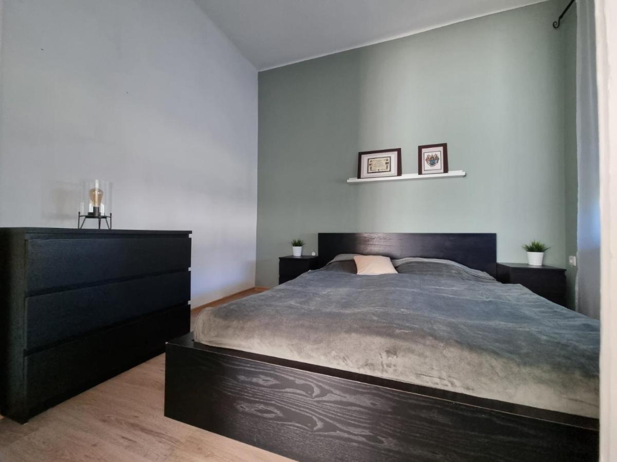 Nivo Apartman Siofok Apartment Balatonszabadi Fürdőtelep Екстериор снимка