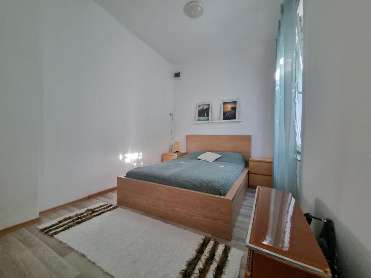 Nivo Apartman Siofok Apartment Balatonszabadi Fürdőtelep Екстериор снимка