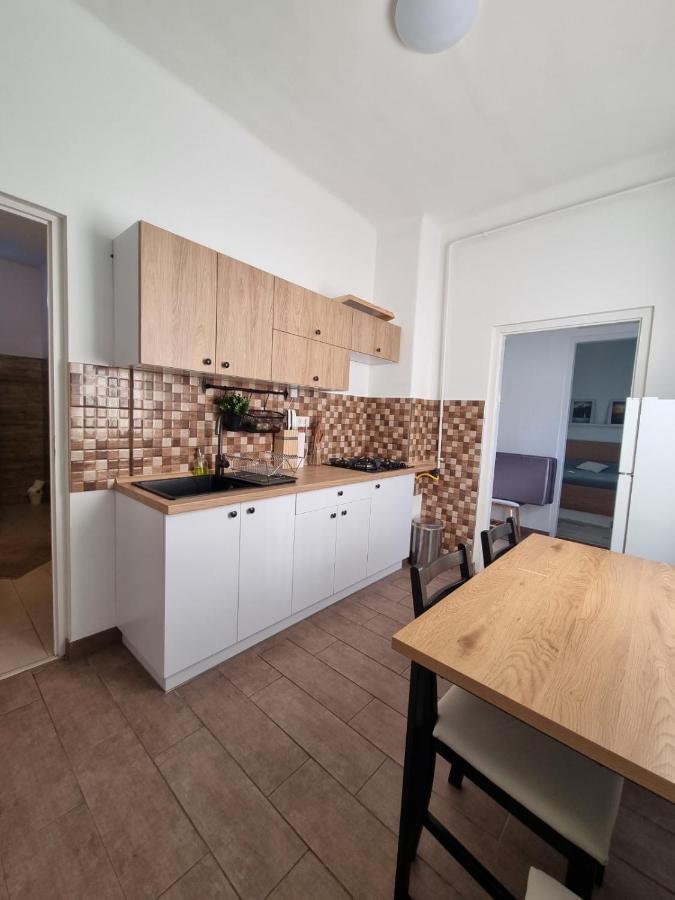 Nivo Apartman Siofok Apartment Balatonszabadi Fürdőtelep Екстериор снимка